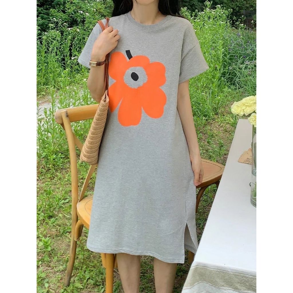 tw-11134207-7rbk0-m972jfm4ngqt2e