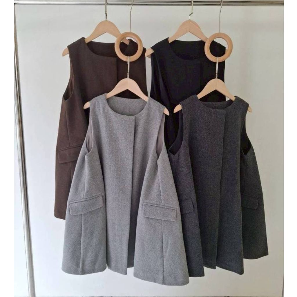 tw-11134207-81ztn-mig5rmjhibk8e7