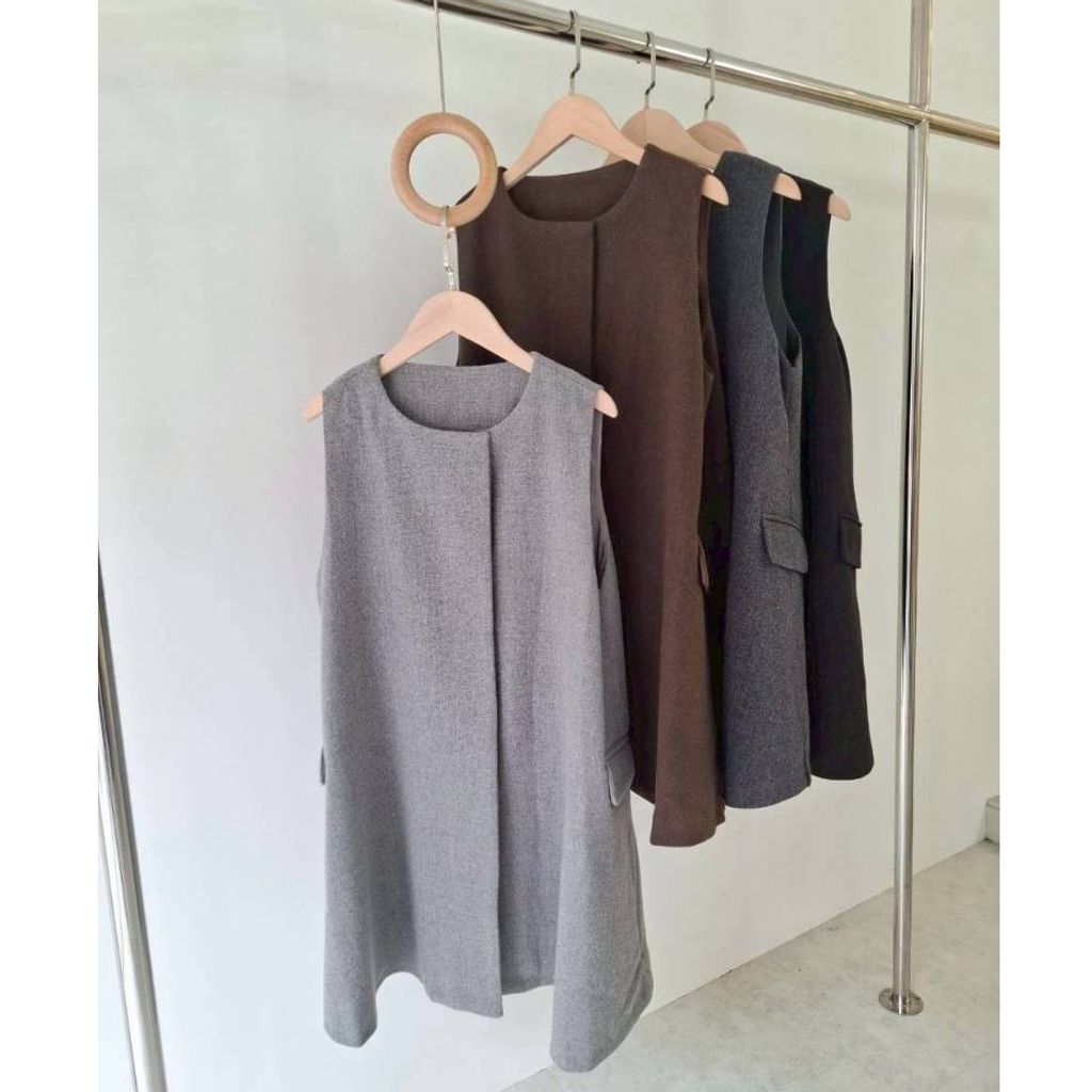 tw-11134207-81ztm-mig5ocibm70o6c