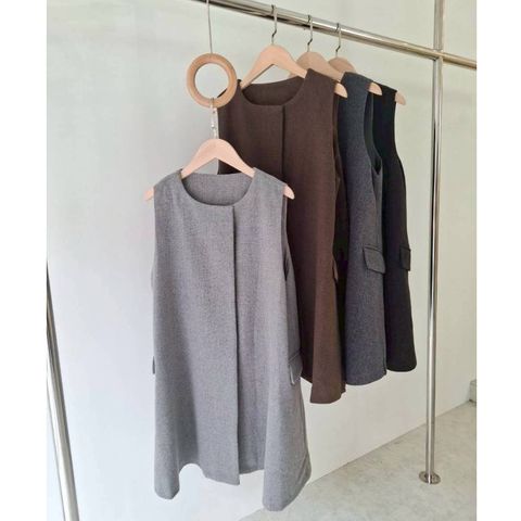 tw-11134207-81ztm-mig5ocibm70o6c