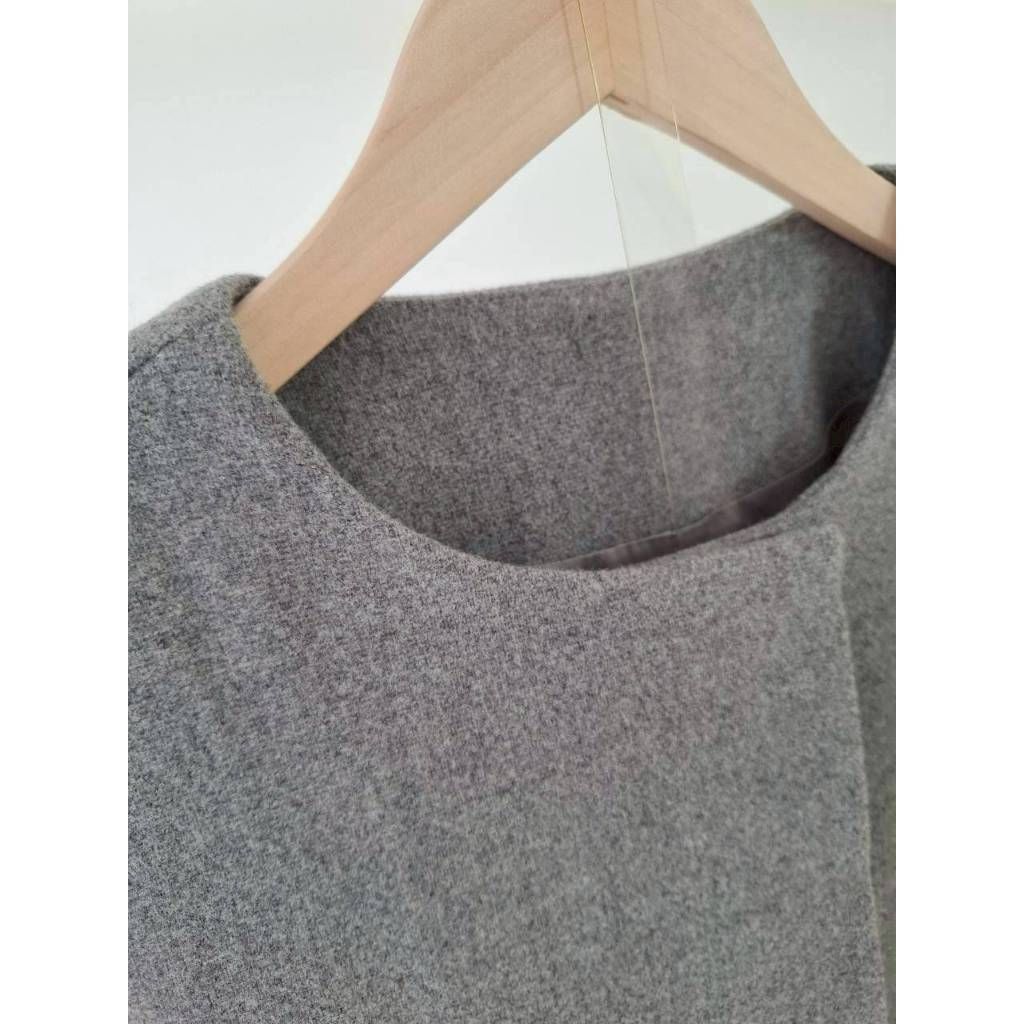 tw-11134207-81ztd-mig5n7p7herob8