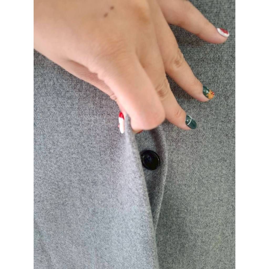 tw-11134207-81ztj-mig5n92vkxz805