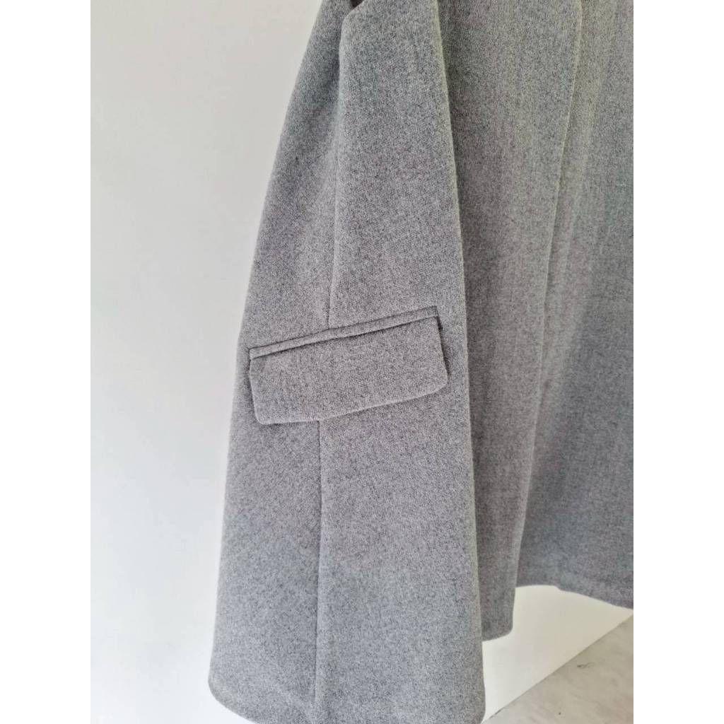 tw-11134207-81ztj-mig5nahq8yrr85