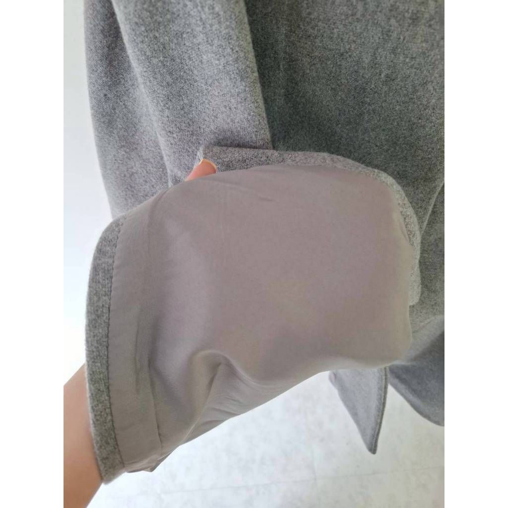 tw-11134207-81zti-mig5nbul4emf75