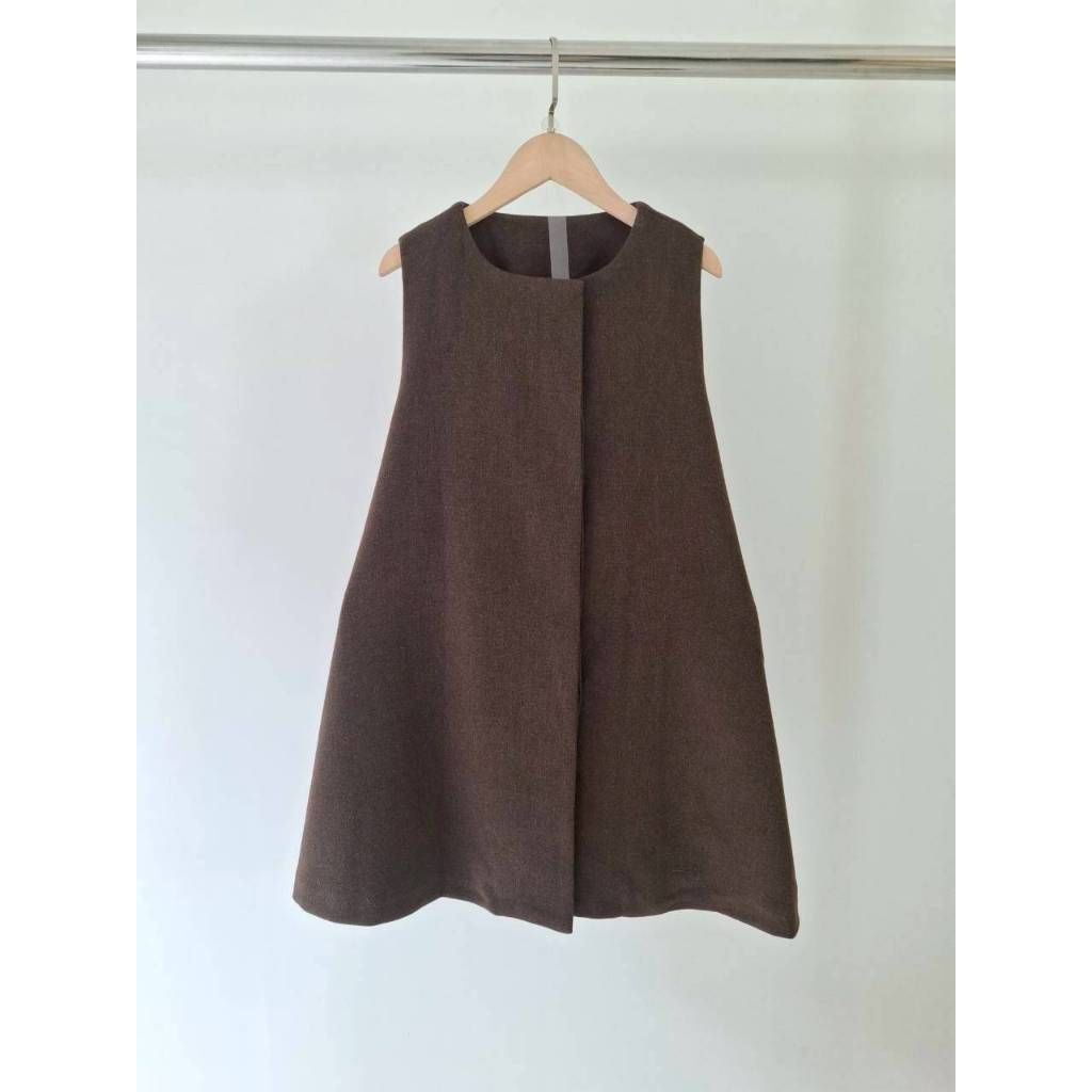 tw-11134207-81ztf-mig5nhw2ohdw4d