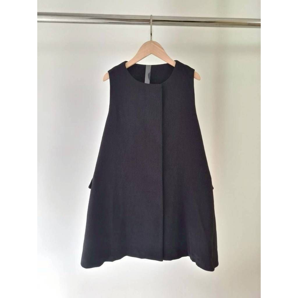 tw-11134207-81zte-mig5o5dk13ia87