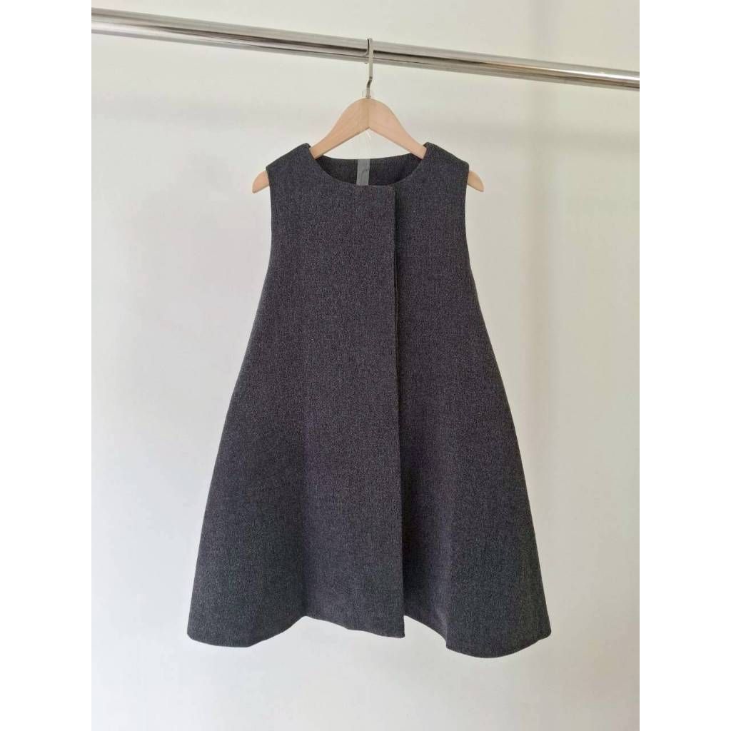 tw-11134207-81ztf-mig5nrjitlhc87