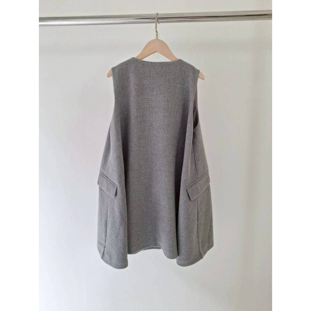 tw-11134207-81zto-mig5neetlb0h62