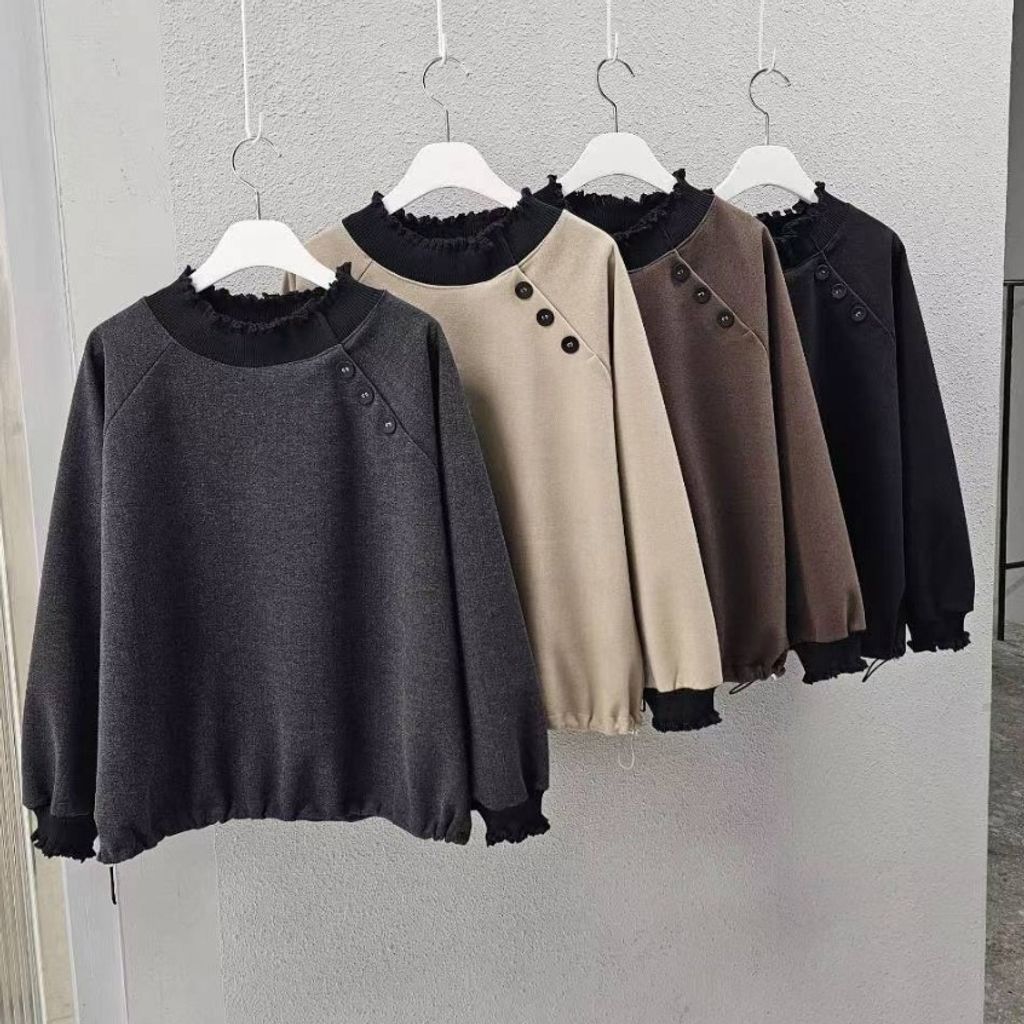 tw-11134207-81ztd-mjawaz5zfmrodb