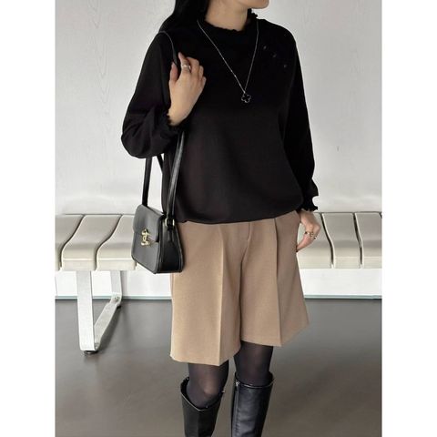 tw-11134207-81ztl-mjaw7e3dpptv88