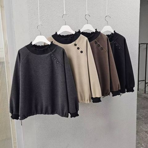 tw-11134207-81ztf-mjaw82pd9fk655