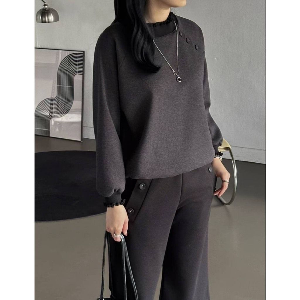 tw-11134207-81ztf-mjaw7imkeq6863