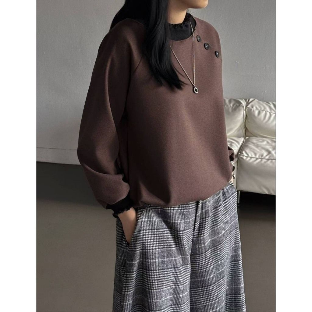 tw-11134207-81ztc-mjaw7o4g4fls0b