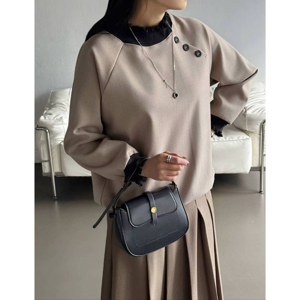 tw-11134207-81ztq-mjaw7tp5y58k29