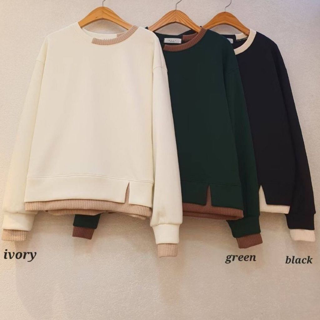 tw-11134207-81ztp-mjjid764z1ty9e