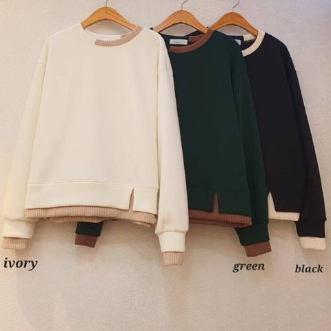 tw-11134207-81ztp-mjjid764z1ty9e