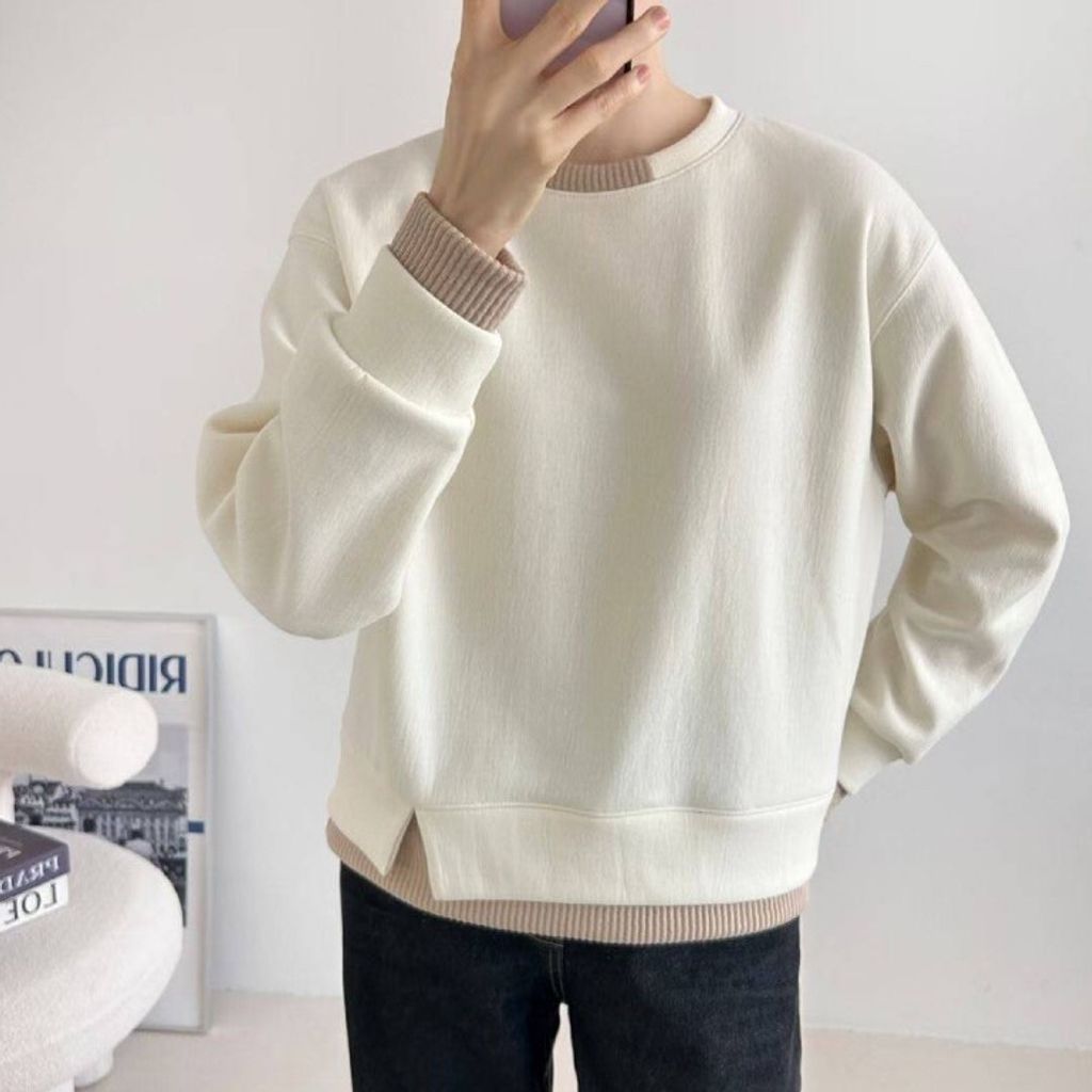 tw-11134207-81ztl-mjjid1l13nr6ca