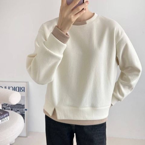 tw-11134207-81ztl-mjjid1l13nr6ca