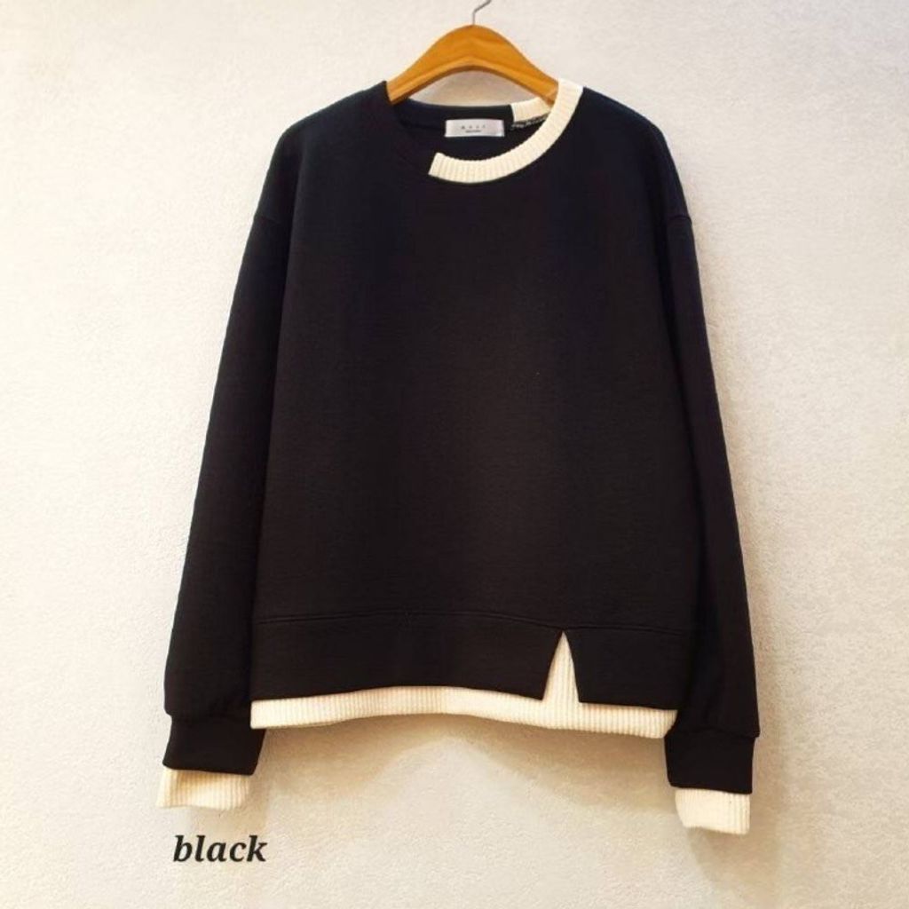 tw-11134207-81zte-mjjidd685pfr89