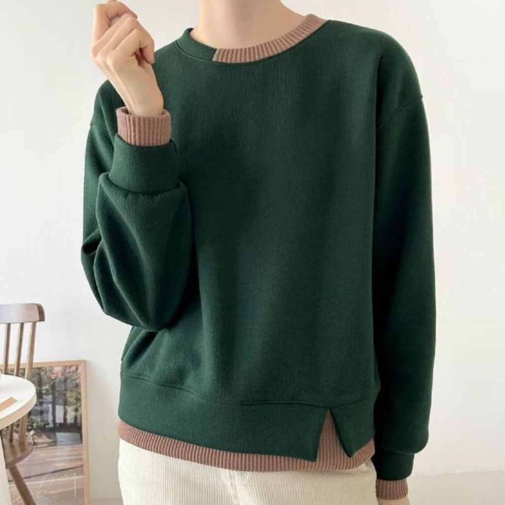 tw-11134207-81ztf-mjjidk14abcx9e