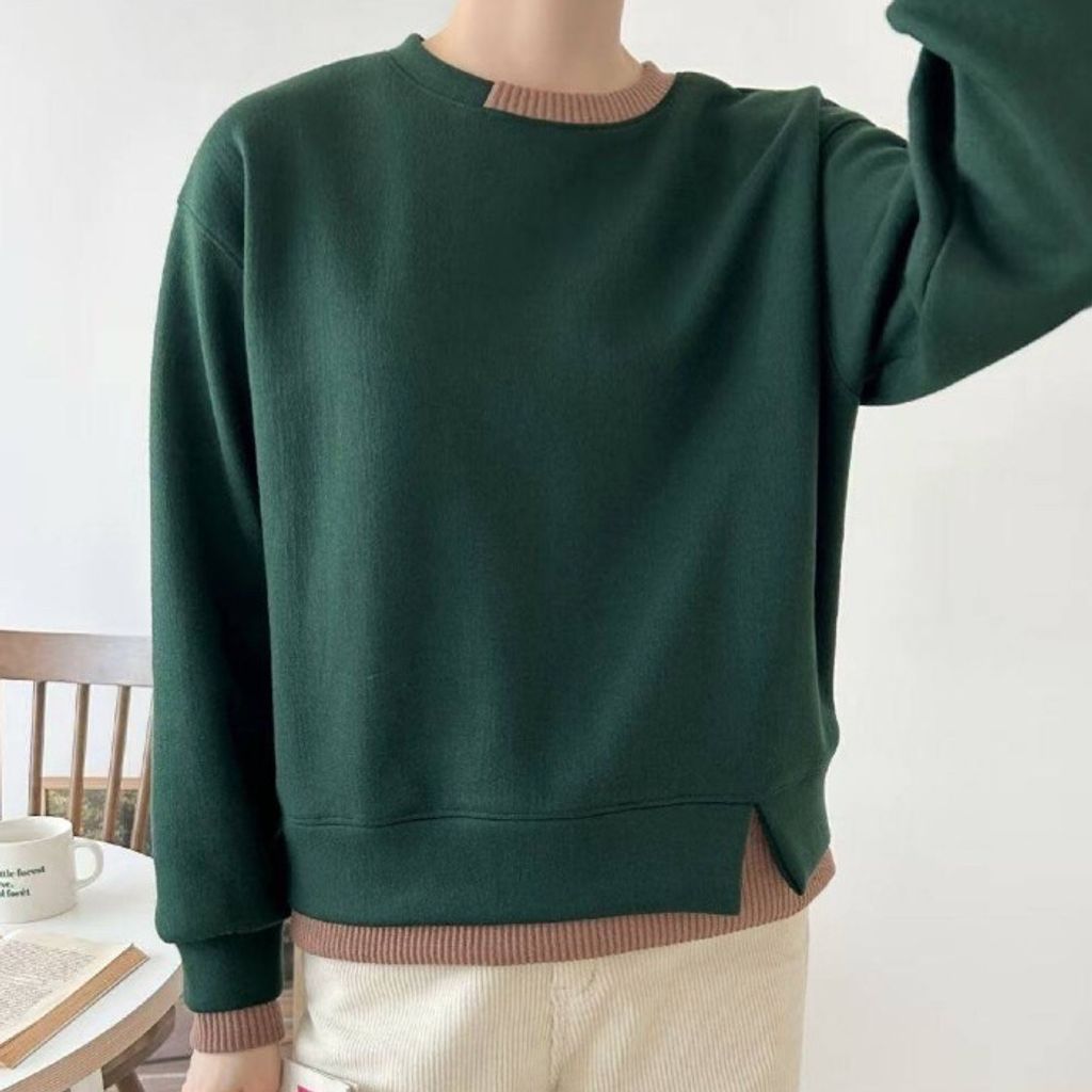 tw-11134207-81zto-mjjidpm73s3m1c