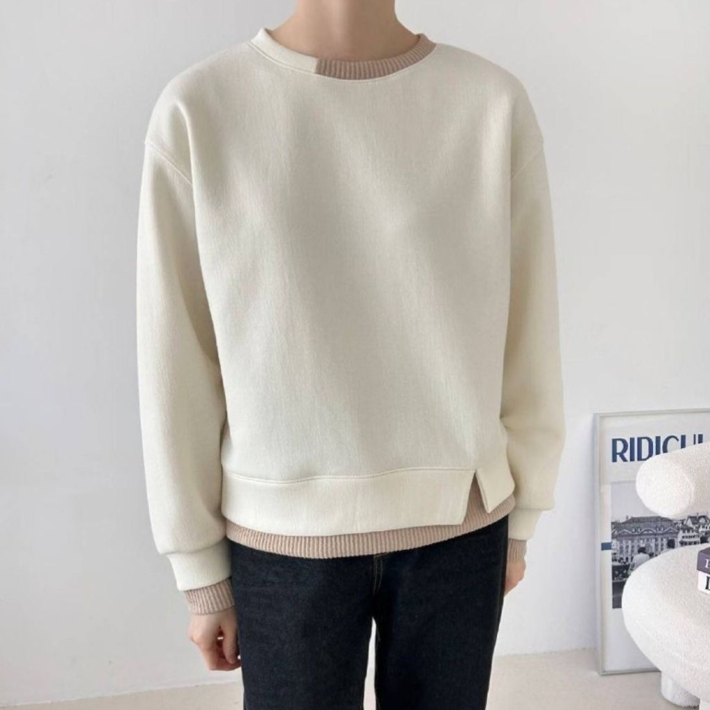 tw-11134207-81zte-mjjidvdzepkwfe