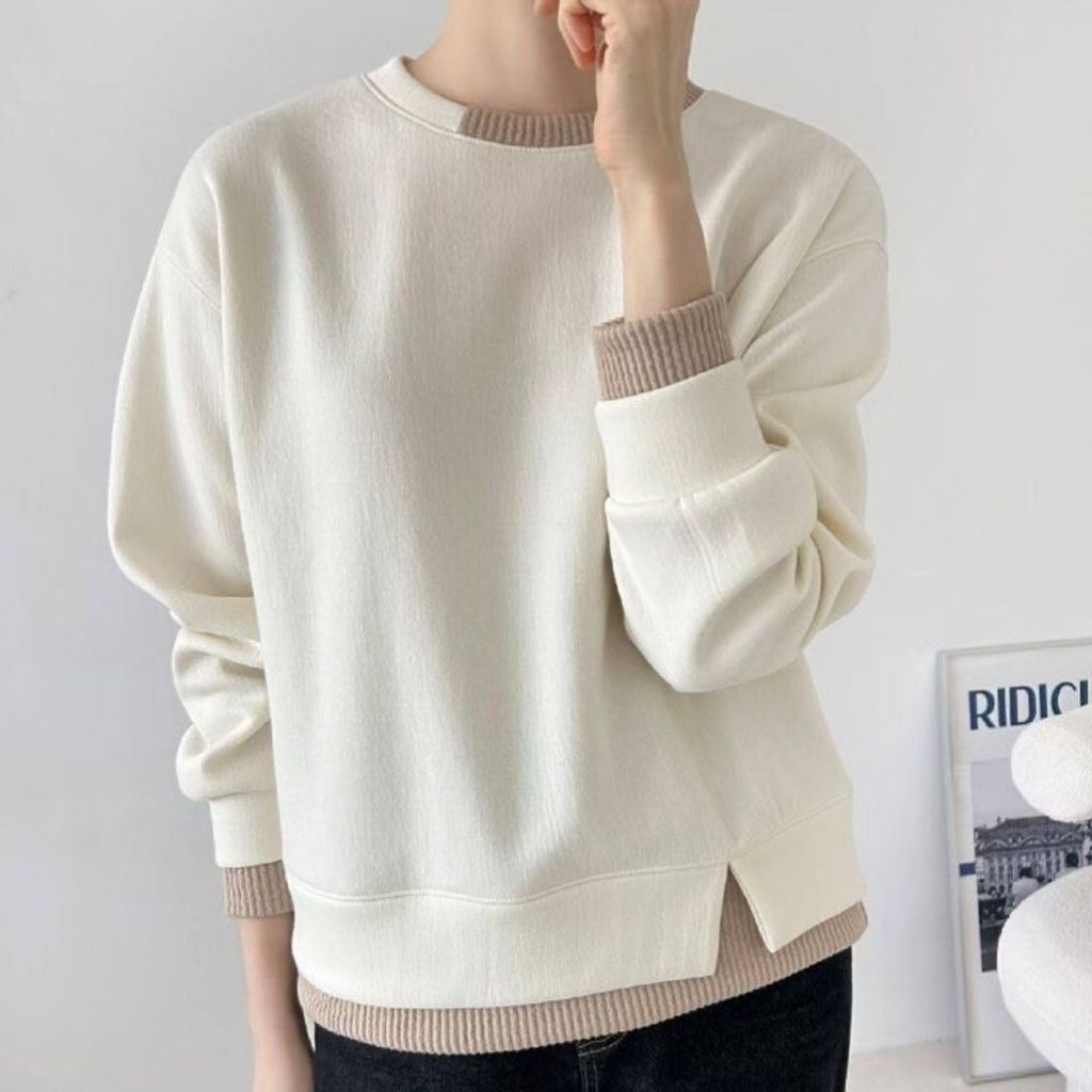 tw-11134207-81ztn-mjjie0qgkrgh20