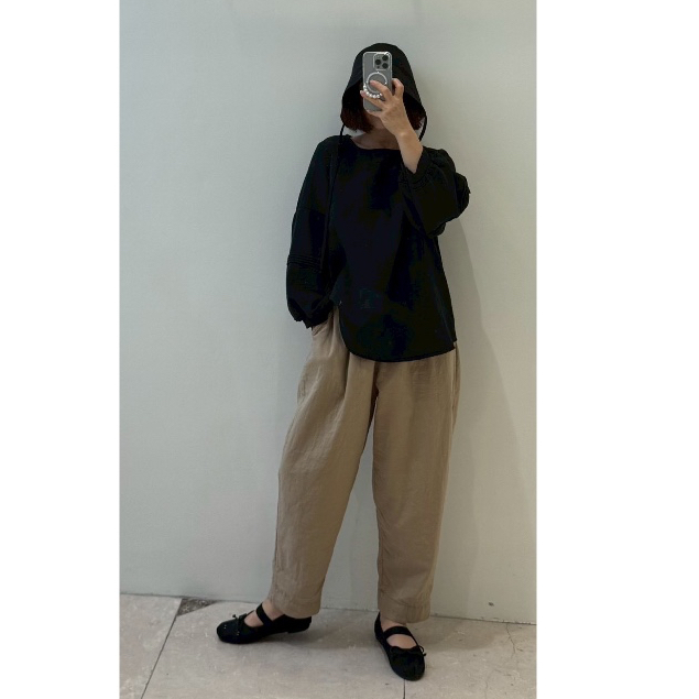 tw-11134207-81ztp-mgp429hfzz7t2a
