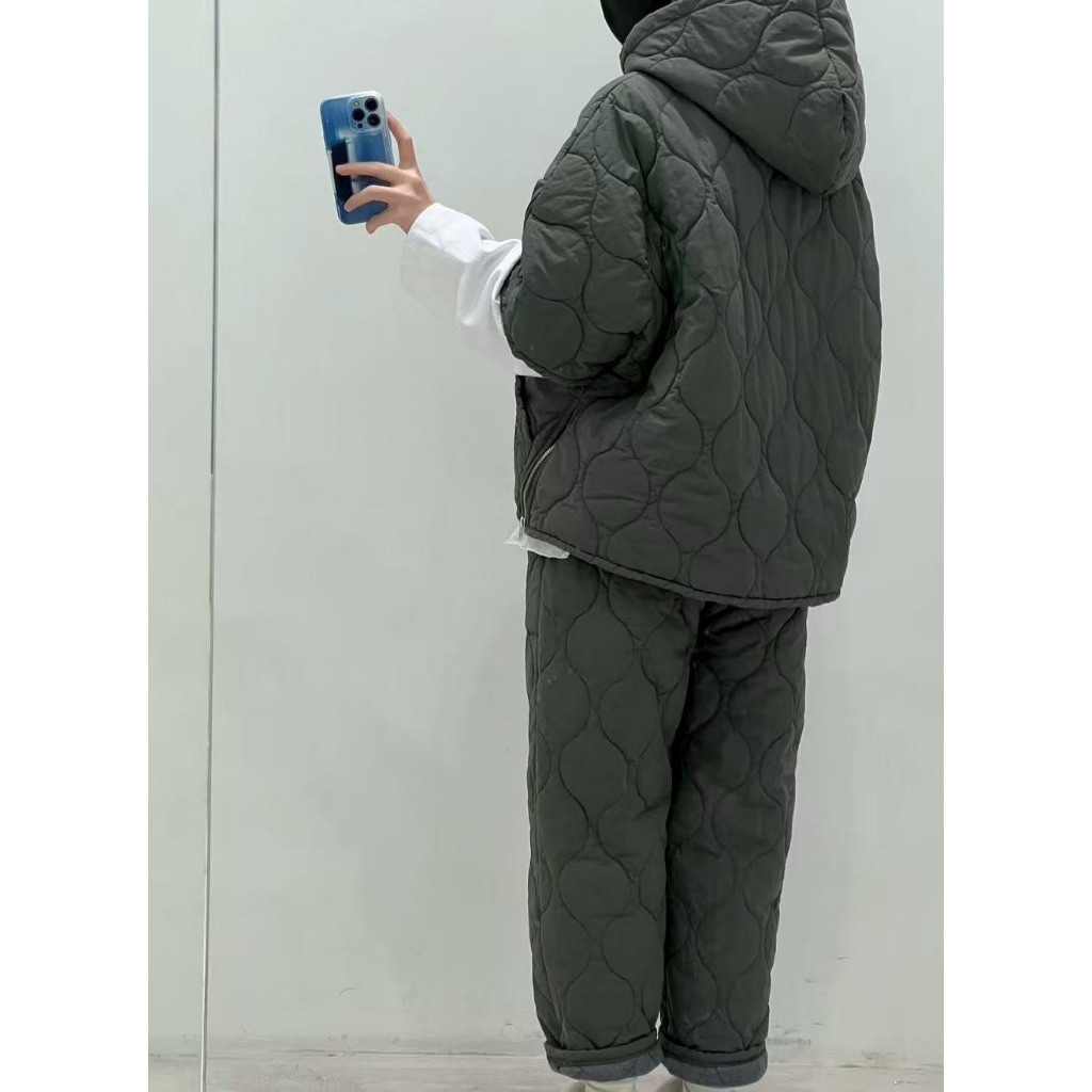 tw-11134207-81zte-mj04iumgpzi8c1
