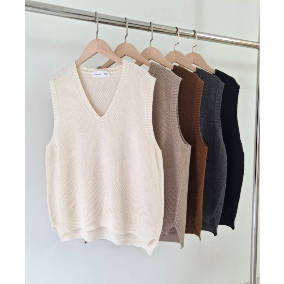 tw-11134207-81ztc-mhm7xjamtzphb0