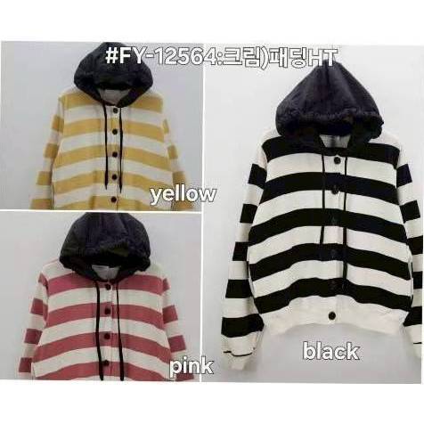 tw-11134207-81ztq-mipluqfcdp1d89