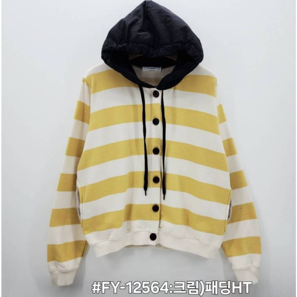 tw-11134207-81ztd-miplv631hcsgf0