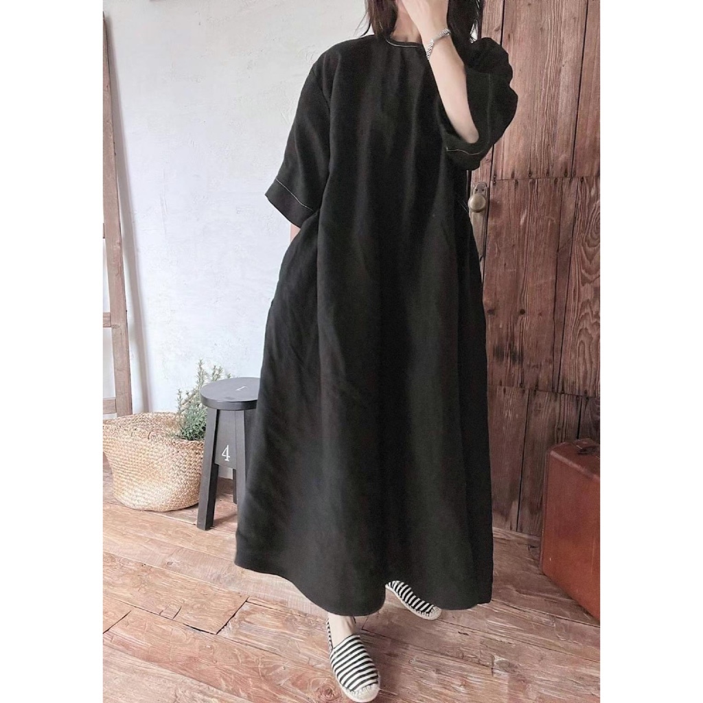 tw-11134207-7rbk6-may9dv9tglp2a0