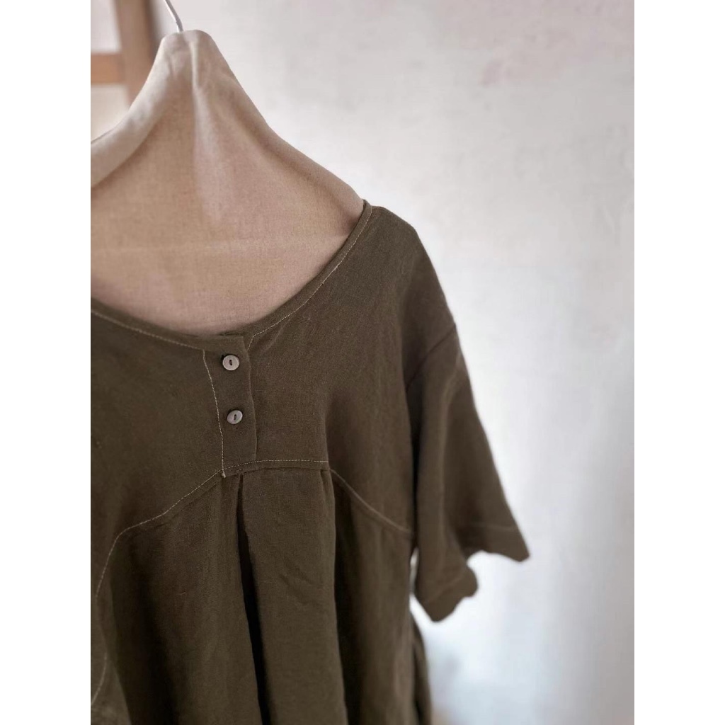 tw-11134207-7rbk2-may9dqvnw1ncfe