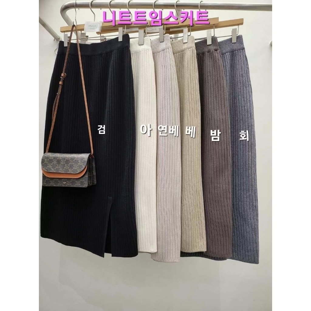 tw-11134207-7rasb-m517901ihzfa99