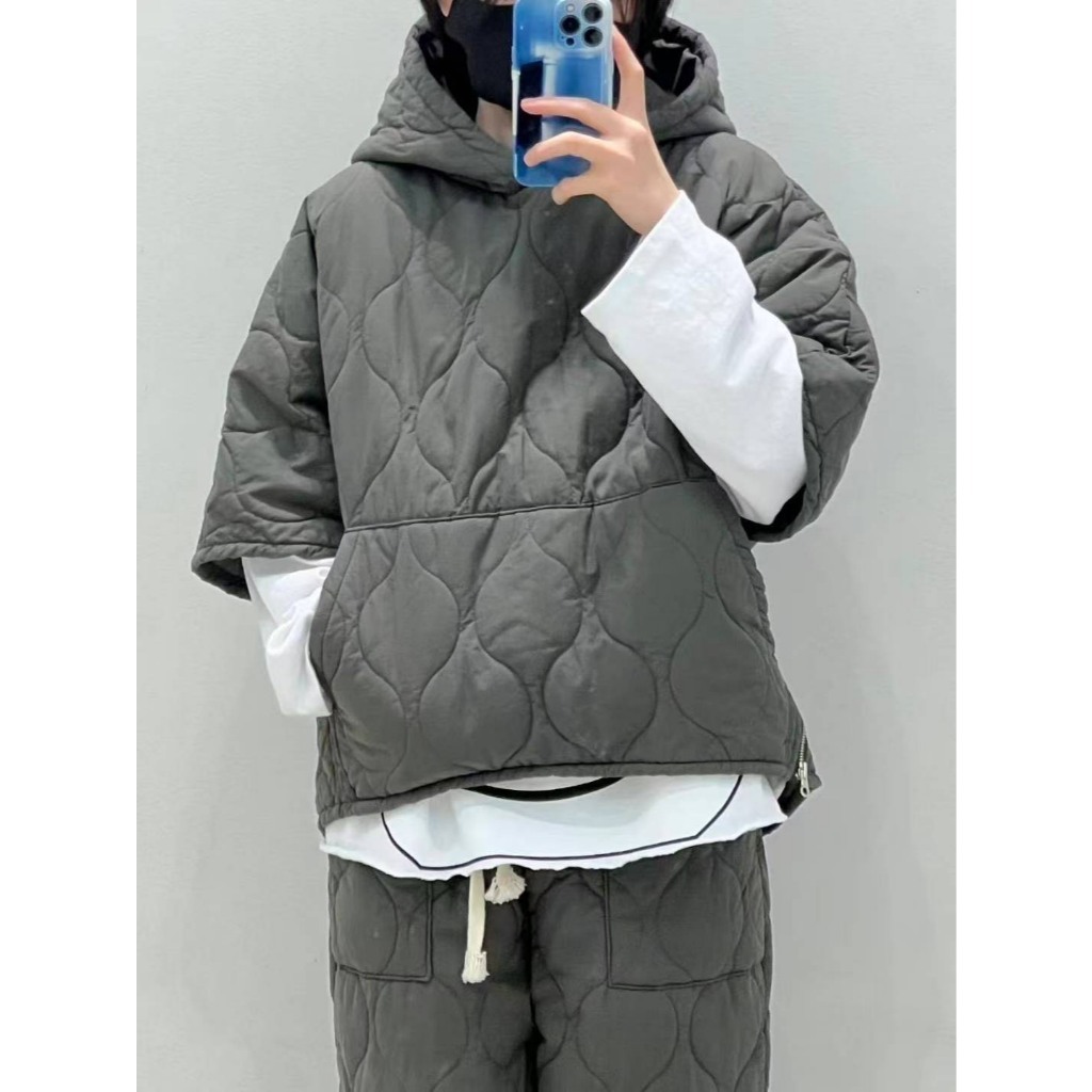 tw-11134207-81ztg-mj04cgl520hw92