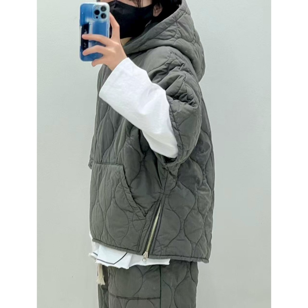 tw-11134207-81ztk-mj04clnpd0ch82
