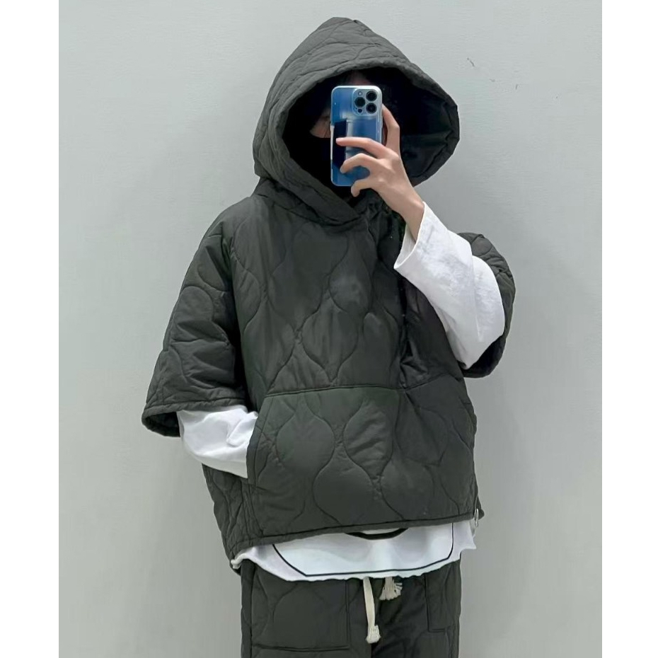 tw-11134207-81ztc-mj04djewu77m01
