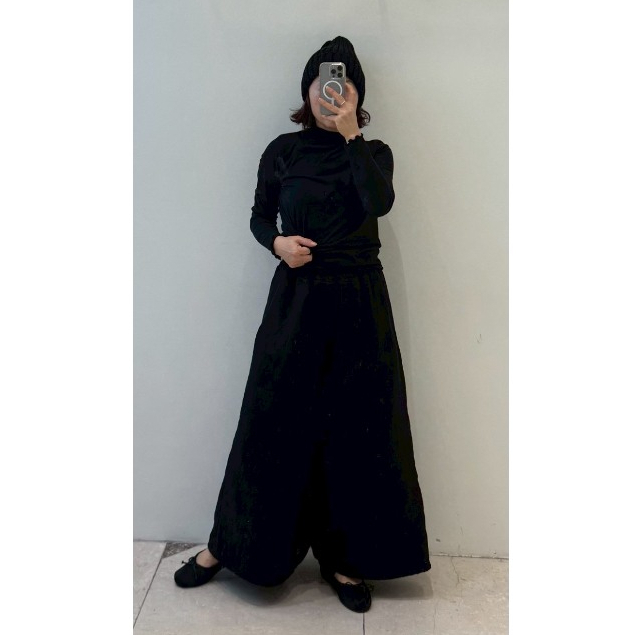 tw-11134207-81ztj-mjawmvk92xogf9