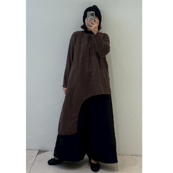 tw-11134207-81zth-mjawn6fd5qthe1