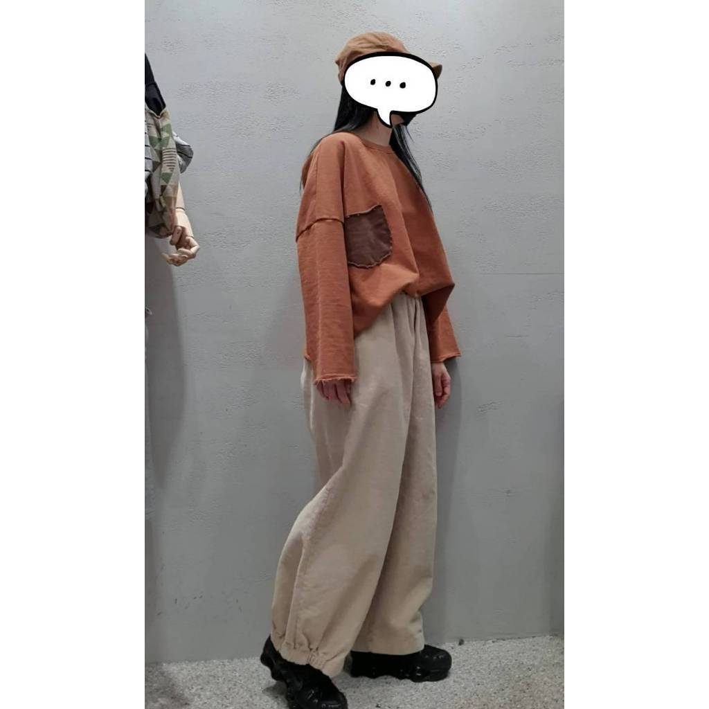 tw-11134207-81ztq-mj023jshwykj04