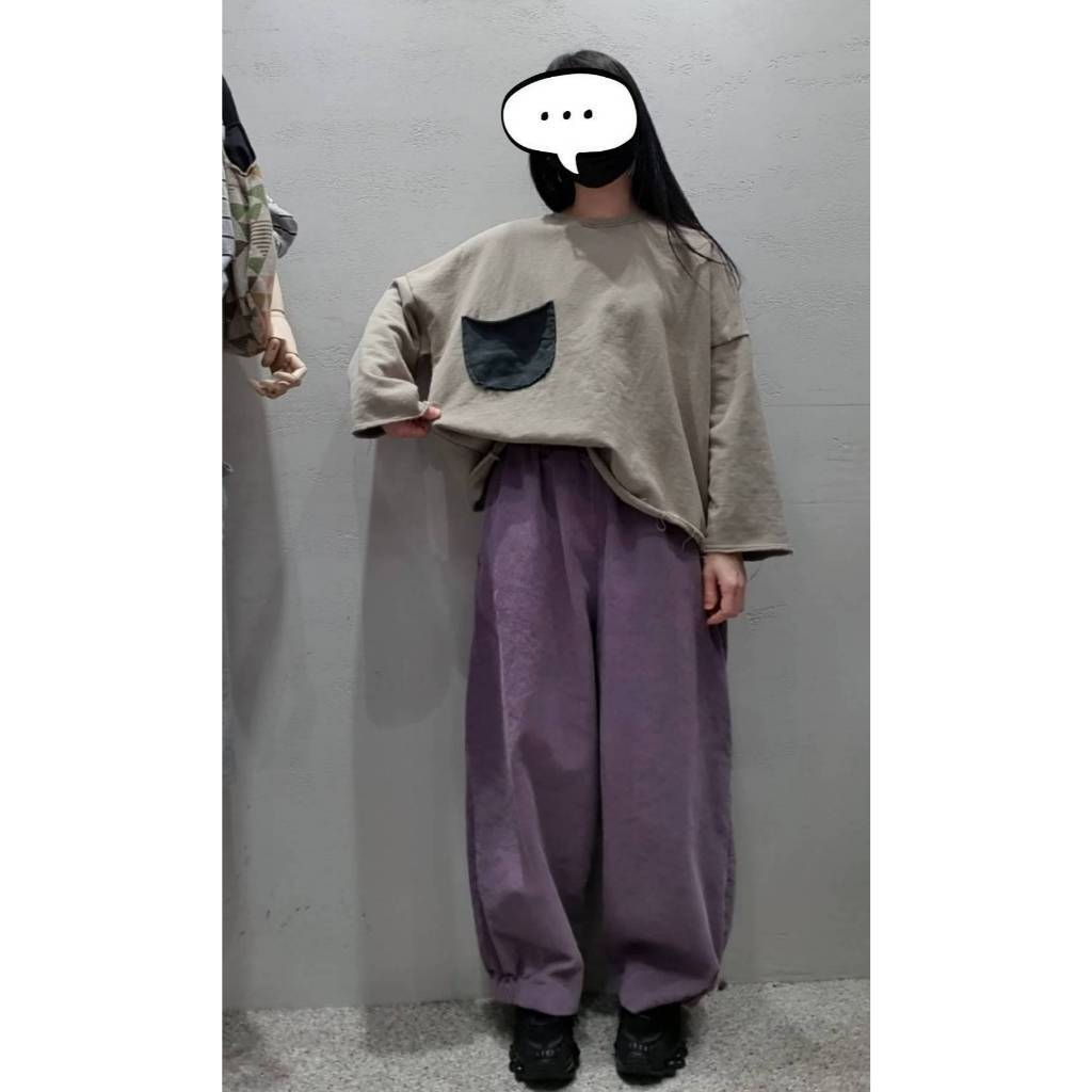 tw-11134207-81ztp-mj023n8bw0zq54