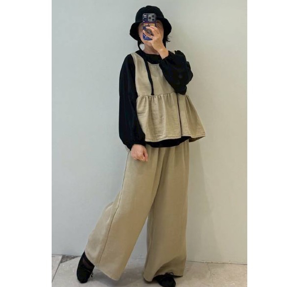 tw-11134207-81ztj-mfy82oe7ot1m04