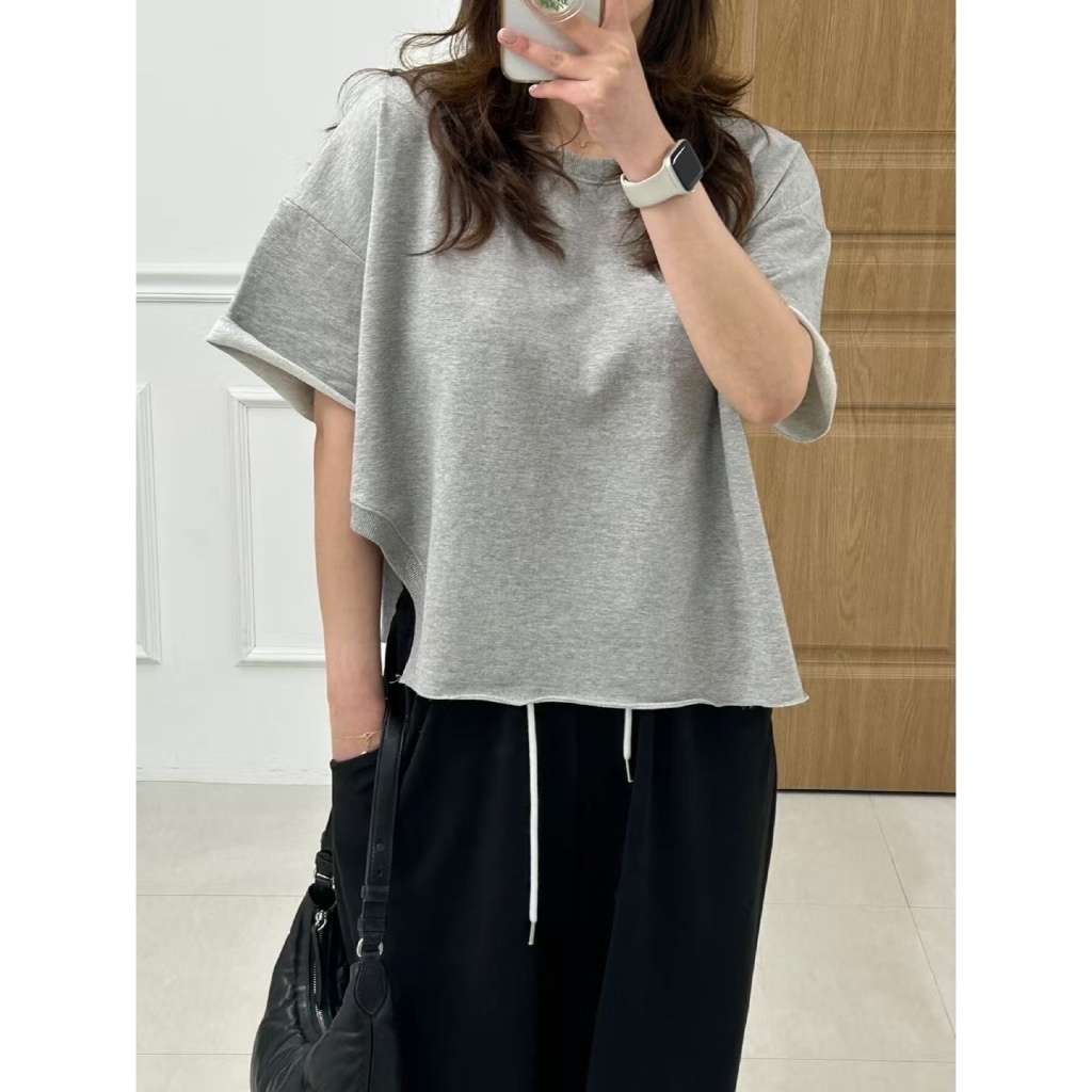 tw-11134207-7rbk2-m7w2yrsyq0xl72