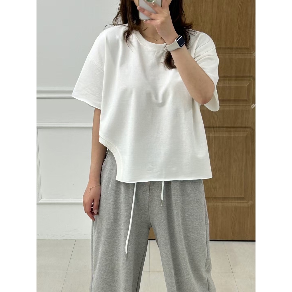 tw-11134207-7rbk5-m7w2z740a8ft01