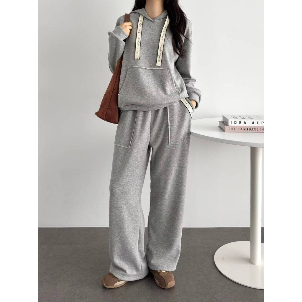 tw-11134207-81ztj-mipm36pg8550d6