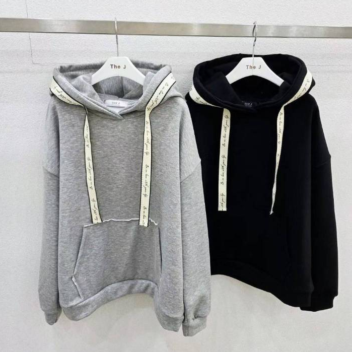 tw-11134207-81ztg-mipm42uir5s289