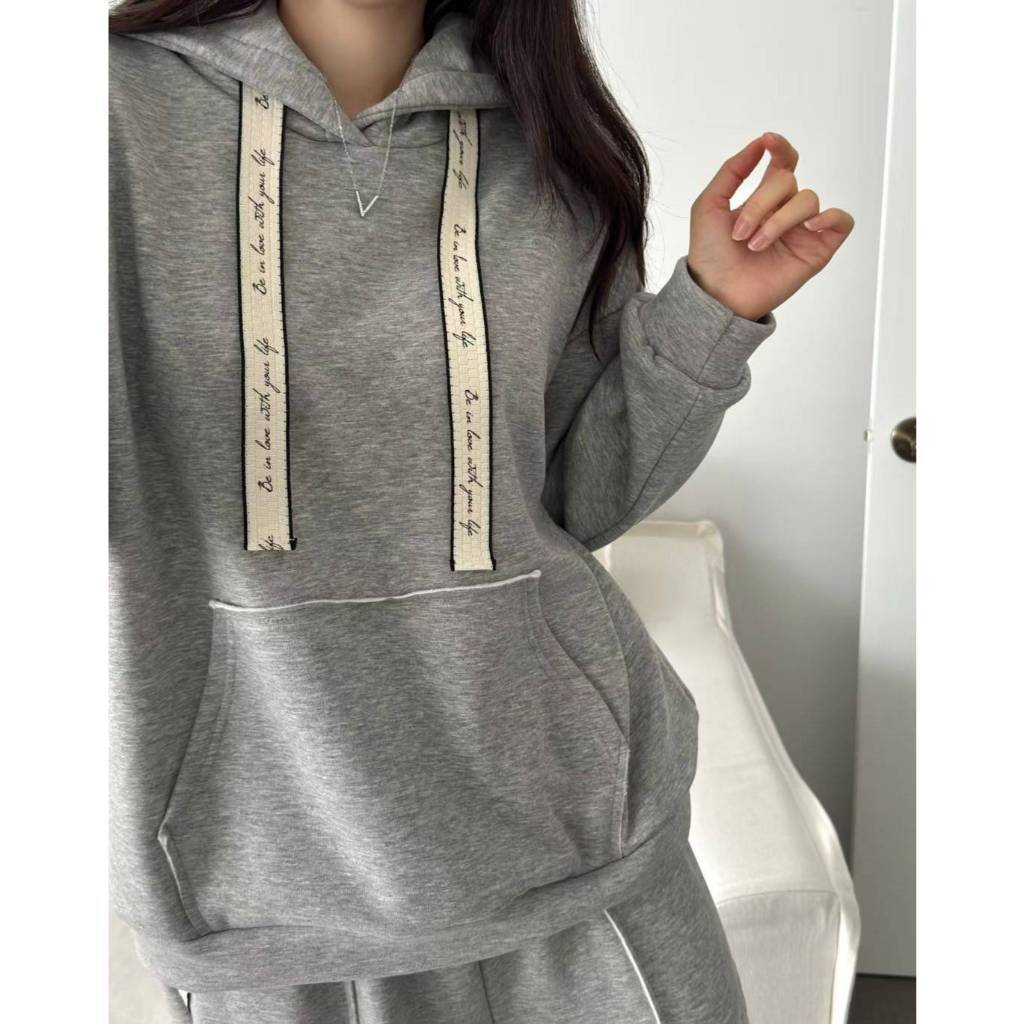 tw-11134207-81zth-mipm3dc1064h18