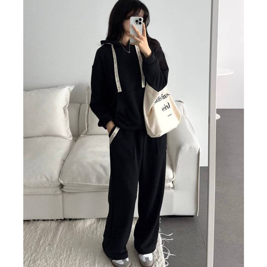 tw-11134207-81zth-mipm47slogsh92
