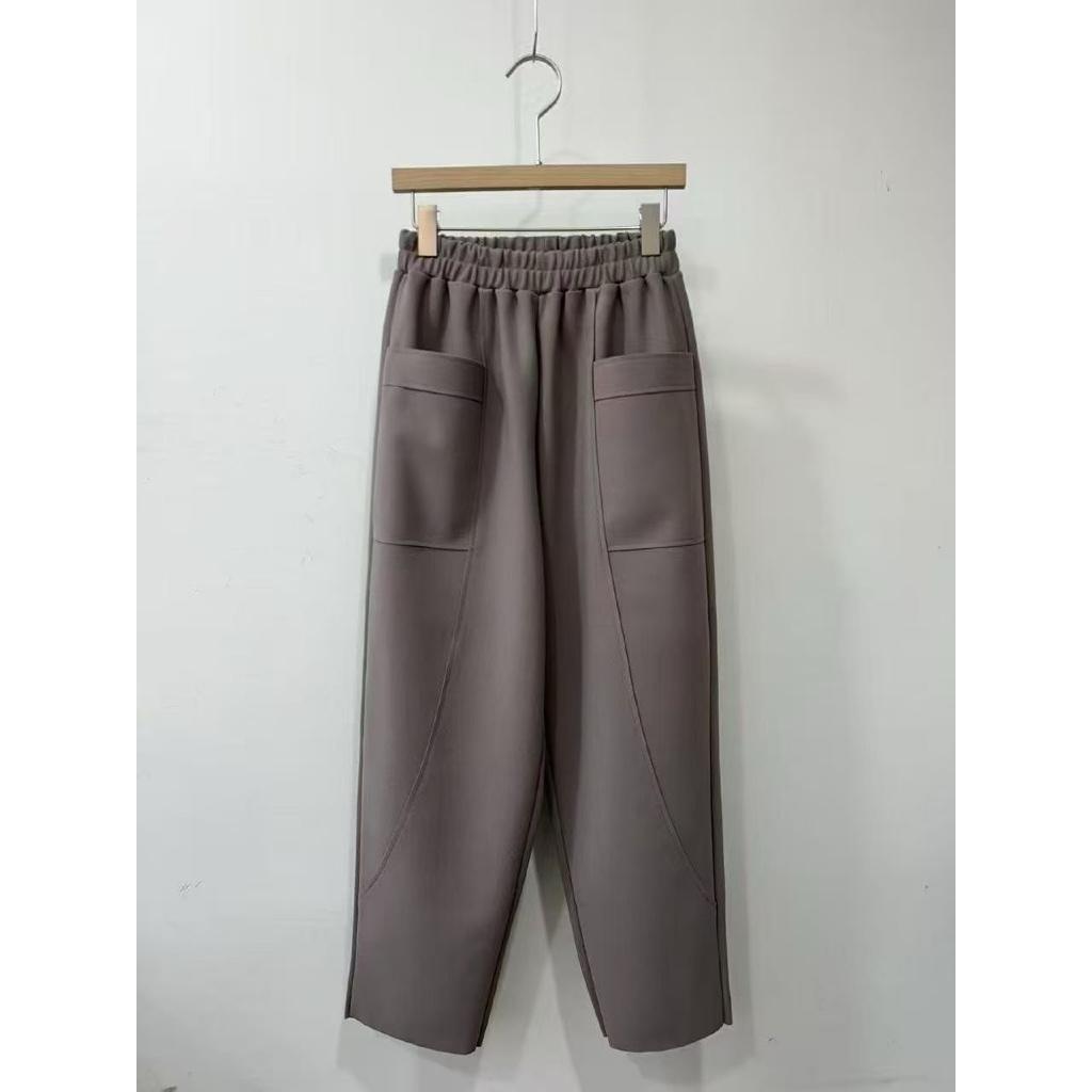 tw-11134207-81ztl-mj8c0jmmrz0g68